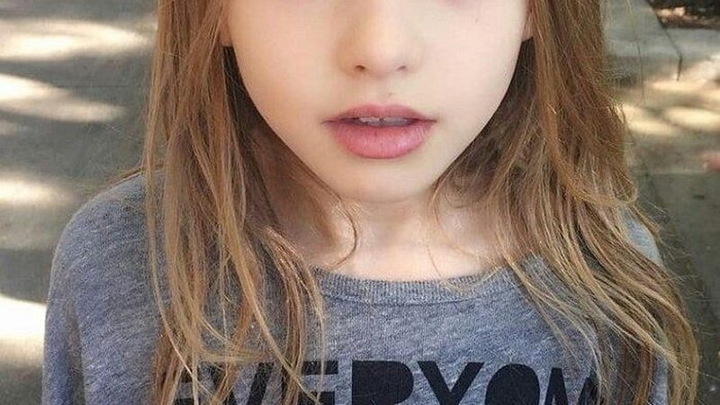 国产六轴机械手臂：揭秘其规格与选型逻辑**