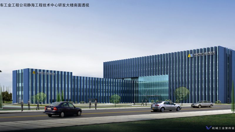 揭秘注塑机厂家排名背后的技术秘密