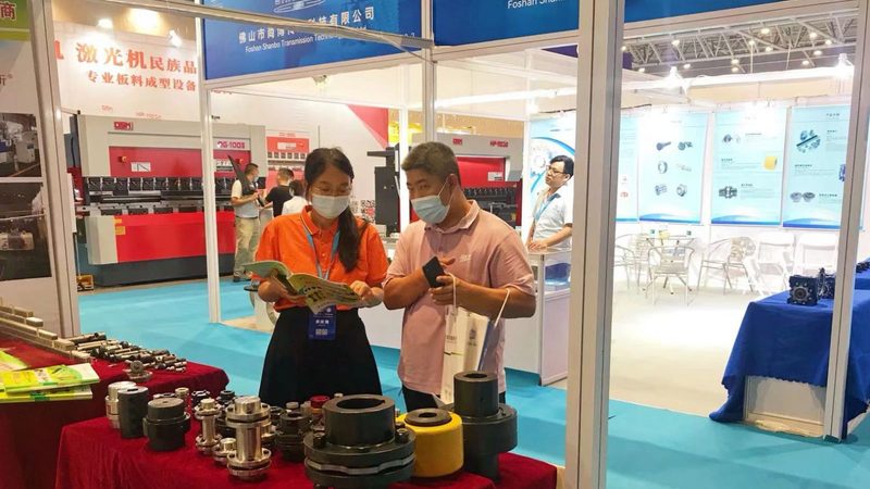 小型机械加工设备：优劣对比与选型要点