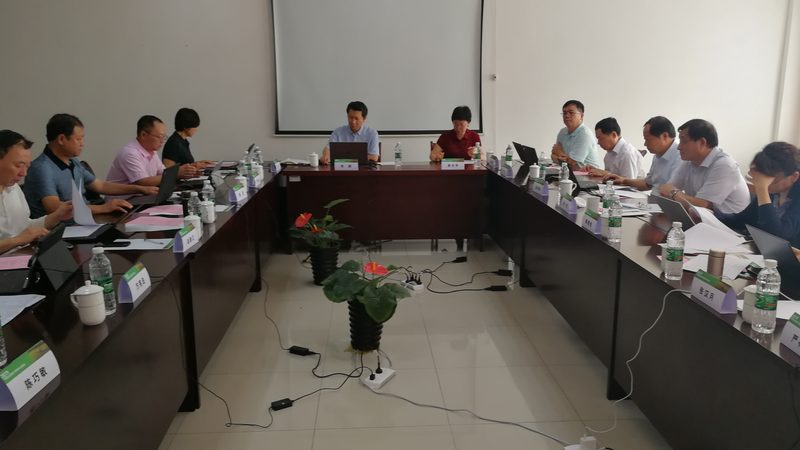机床改造定制与翻新：何为区别，如何选择