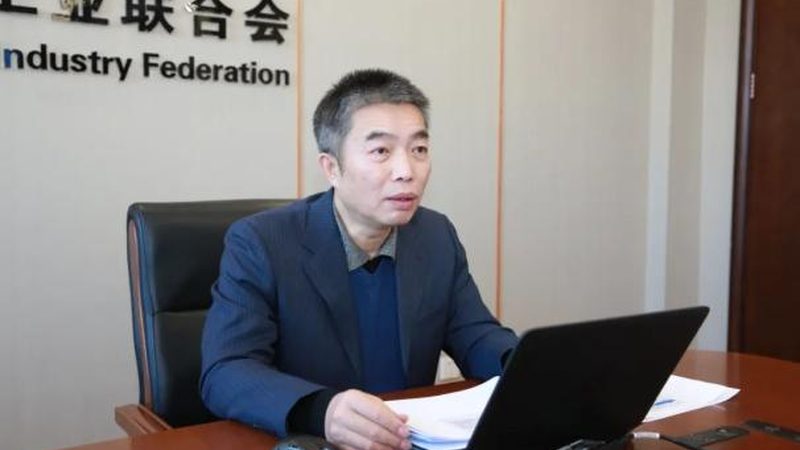 液压泵转子磨损维修：揭秘磨损原因与修复策略**