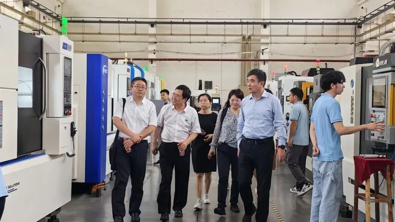 精密仪器仪表展会定制安装服务：打造专业展示的幕后功臣**