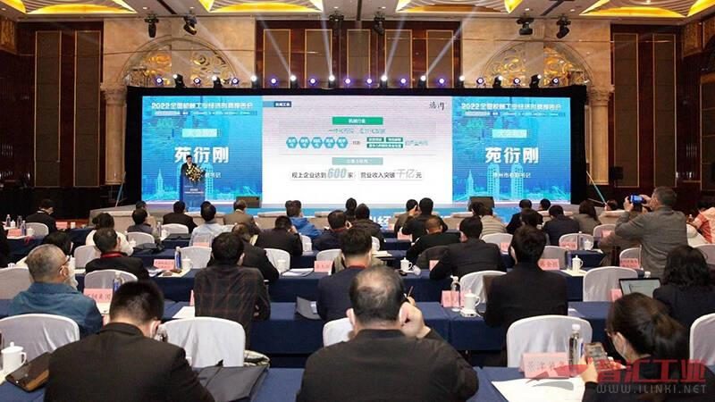 轴承座规格表材质解析：揭秘不同材质的奥秘