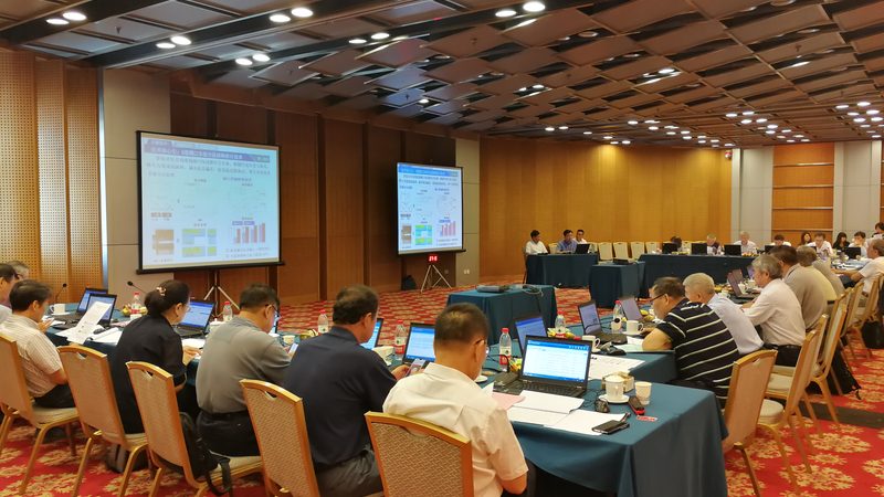 主轴锥孔标准解析：如何选择优质供应商