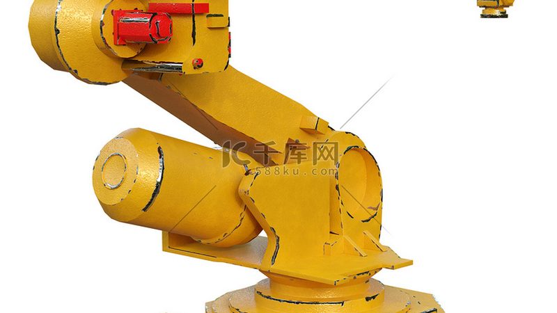 揭秘浙江注塑机厂家的核心优势与选型要点