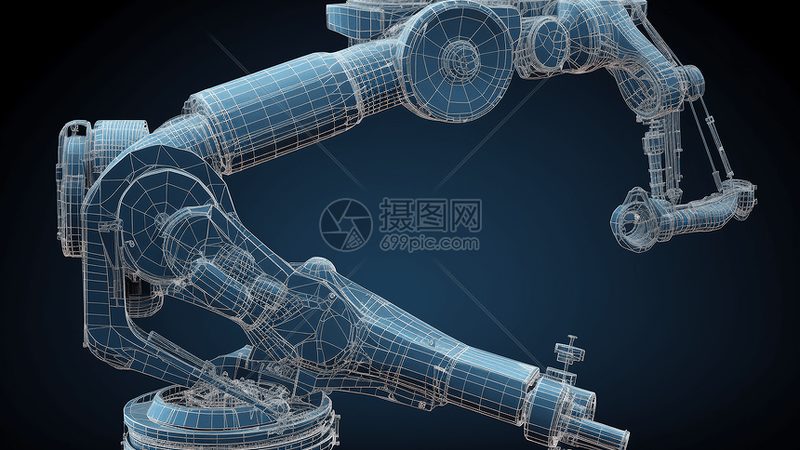 大棚农业设备批发厂家直销