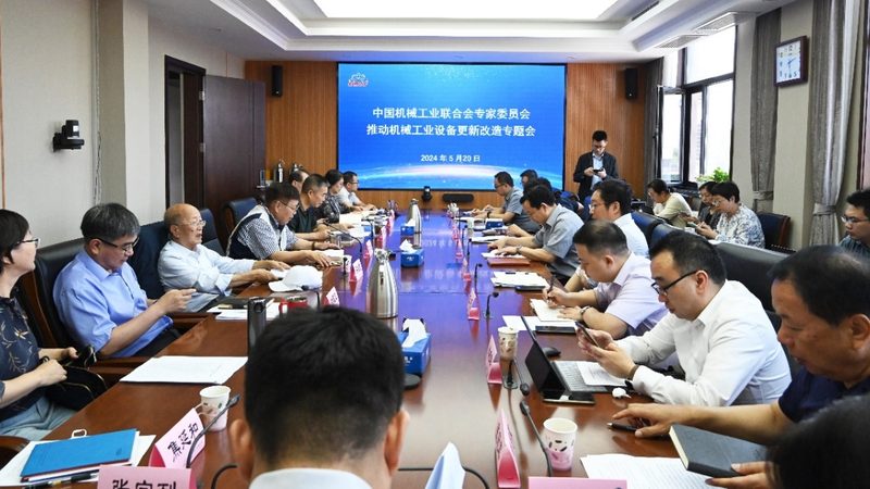 成都机械租赁公司推荐