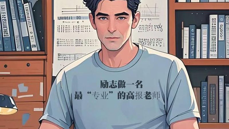 工业传送带：揭秘其核心原理与选型要点**