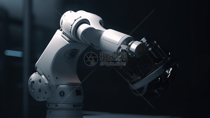 工业齿轮配套电机厂家的选型逻辑：如何确保动力精准匹配
