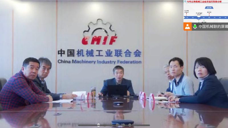 机械设计仿真分析：参数设置的奥秘与技巧