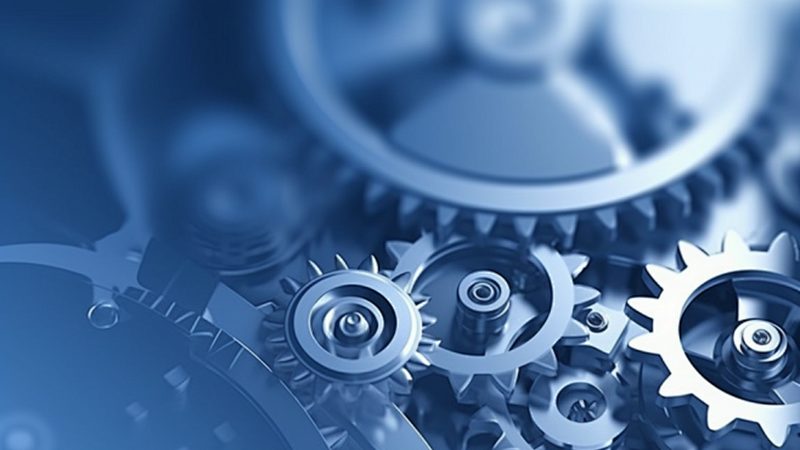变频器负载类型与规格型号：揭秘其背后的选型逻辑